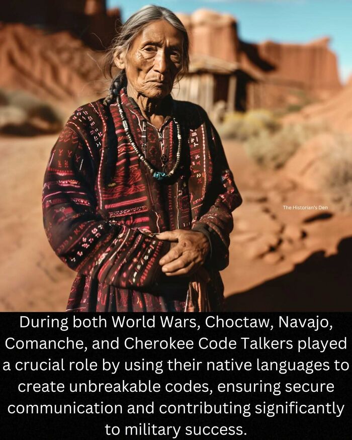 Interesting-Historians-Den-Stories