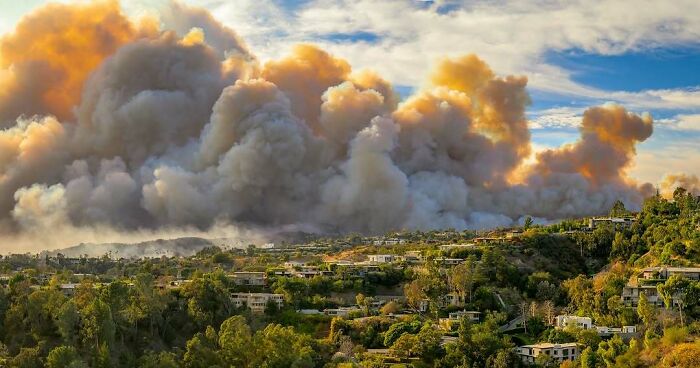 Los-Angeles-Fires-Pics