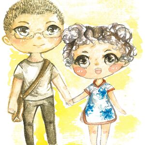 frezouls-justin avatar