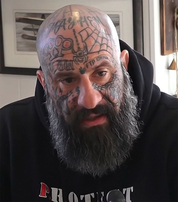 Arrest Made In Case Of Missing Teen Emmarae Gervasi, Found Safe After “26 Days Of Hell” Arrest Made In Case Of Missing Teen Emmarae Gervasi, Found Safe After “26 Days Of Hell”