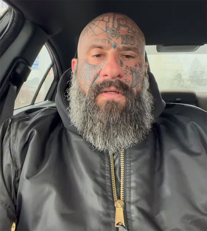 Arrest Made In Case Of Missing Teen Emmarae Gervasi, Found Safe After “26 Days Of Hell” Arrest Made In Case Of Missing Teen Emmarae Gervasi, Found Safe After “26 Days Of Hell”