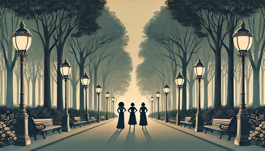 Empowering Tales Of Resilience And Sisterhood: Exploring The Amazons And Other Stories By Richard Dyer