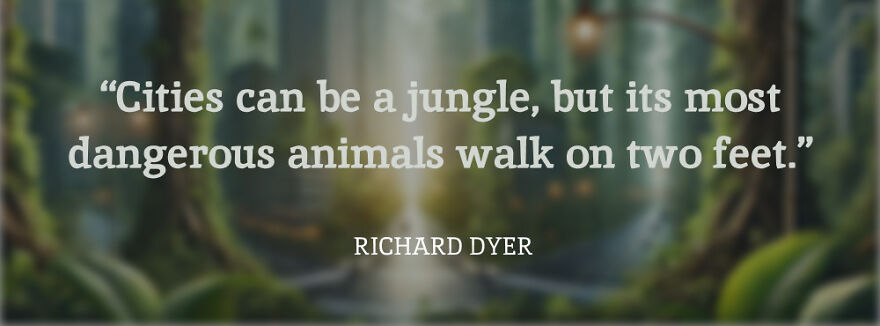 Empowering Tales Of Resilience And Sisterhood: Exploring The Amazons And Other Stories By Richard Dyer