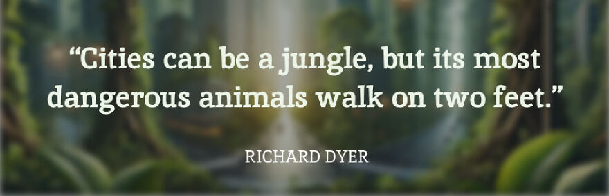 Empowering Tales Of Resilience And Sisterhood: Exploring The Amazons And Other Stories By Richard Dyer