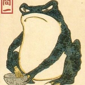 arlenecharris avatar