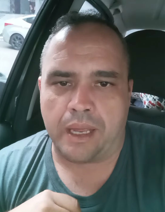 Reality Star Who Lost 384lbs Tragically Passes Away After Regaining Weight After Family Tragedy