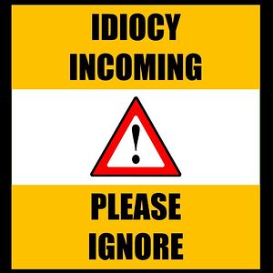 sillywasterstayalone avatar