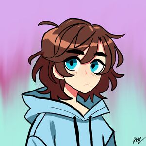 jacksonmorgan avatar