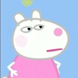 tpmsomr4b-samritha avatar