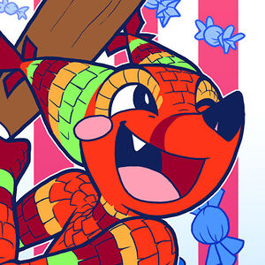 sofierufinoeditor avatar