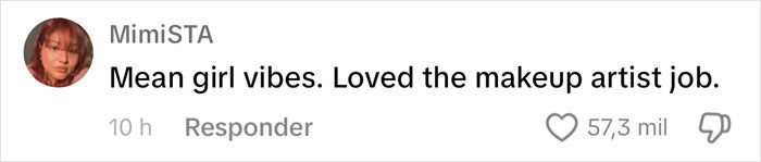 Bride Washes Off Professional Makeup 20 Minutes Before Wedding Because She Doesn’t Like It, Sparks Outrage Bride Washes Off Professional Makeup 20 Minutes Before Wedding Because She Doesn’t Like It, Sparks Outrage