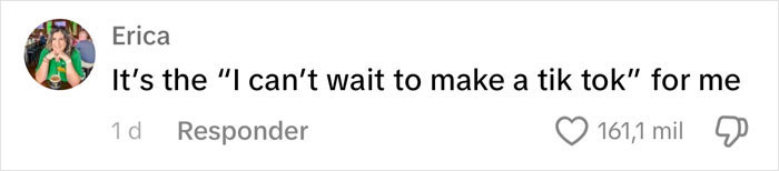 Bride Washes Off Professional Makeup 20 Minutes Before Wedding Because She Doesn’t Like It, Sparks Outrage Bride Washes Off Professional Makeup 20 Minutes Before Wedding Because She Doesn’t Like It, Sparks Outrage