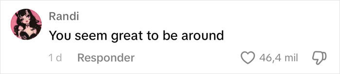 Bride Washes Off Professional Makeup 20 Minutes Before Wedding Because She Doesn’t Like It, Sparks Outrage Bride Washes Off Professional Makeup 20 Minutes Before Wedding Because She Doesn’t Like It, Sparks Outrage