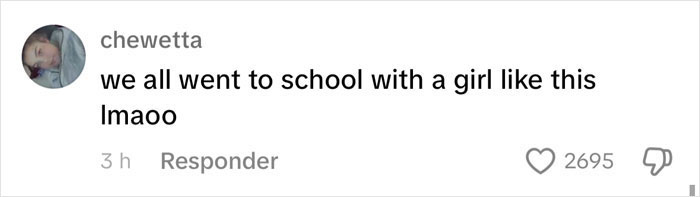 Bride Washes Off Professional Makeup 20 Minutes Before Wedding Because She Doesn’t Like It, Sparks Outrage Bride Washes Off Professional Makeup 20 Minutes Before Wedding Because She Doesn’t Like It, Sparks Outrage