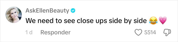 Bride Washes Off Professional Makeup 20 Minutes Before Wedding Because She Doesn’t Like It, Sparks Outrage Bride Washes Off Professional Makeup 20 Minutes Before Wedding Because She Doesn’t Like It, Sparks Outrage