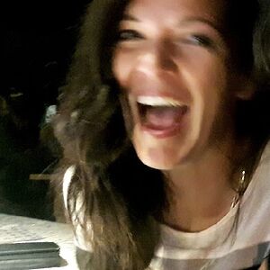 myfreshcontent1 avatar