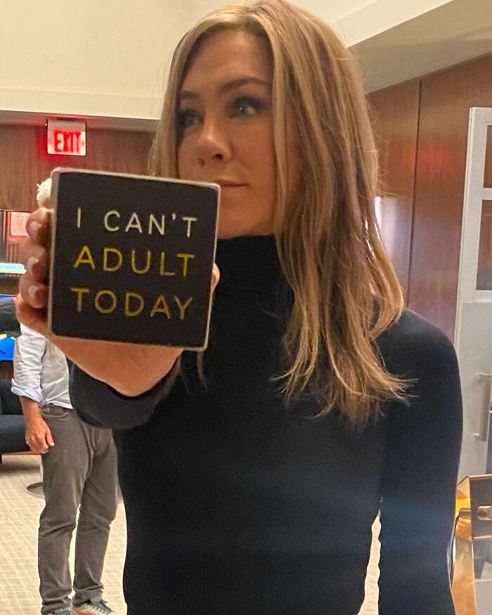 Jennifer Aniston&rsquo;s Final Words To Angelina Jolie Resurface Amid Divorce Deal With Brad Pitt