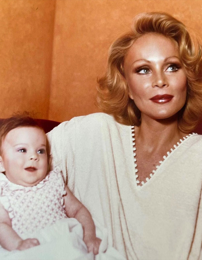 'Catwoman' Jocelyn Wildenstein, Notorious For Extreme Plastic Surgeries, Passes Away At 84 'Catwoman' Jocelyn Wildenstein, Notorious For Extreme Plastic Surgeries, Passes Away At 84