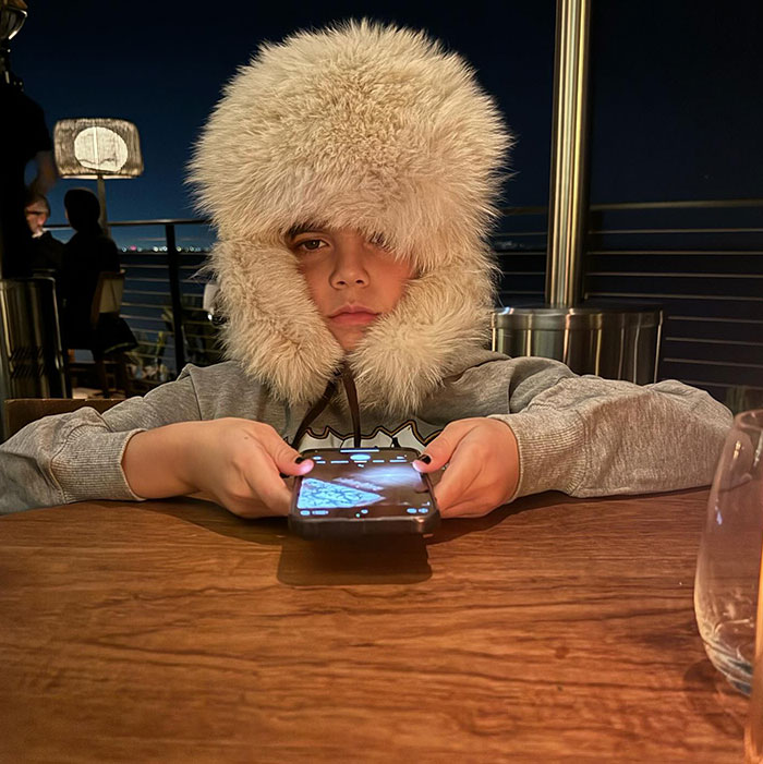 Kourtney Kardashian&rsquo;s Kids: Everything You Need To Know