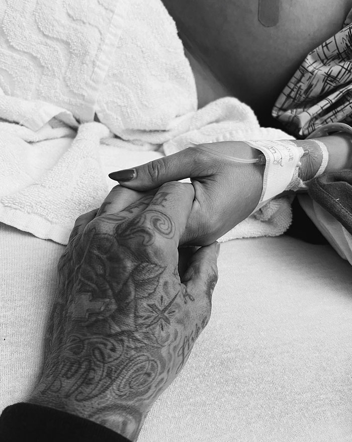 Kourtney Kardashian&rsquo;s Kids: Everything You Need To Know