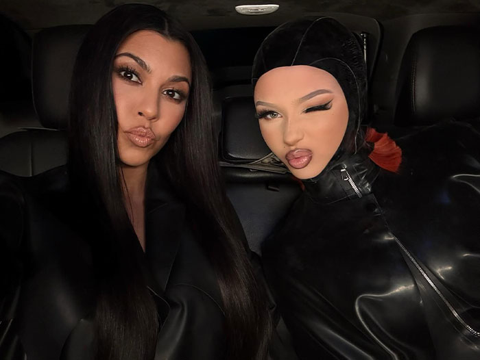 Kourtney Kardashian&rsquo;s Kids: Everything You Need To Know