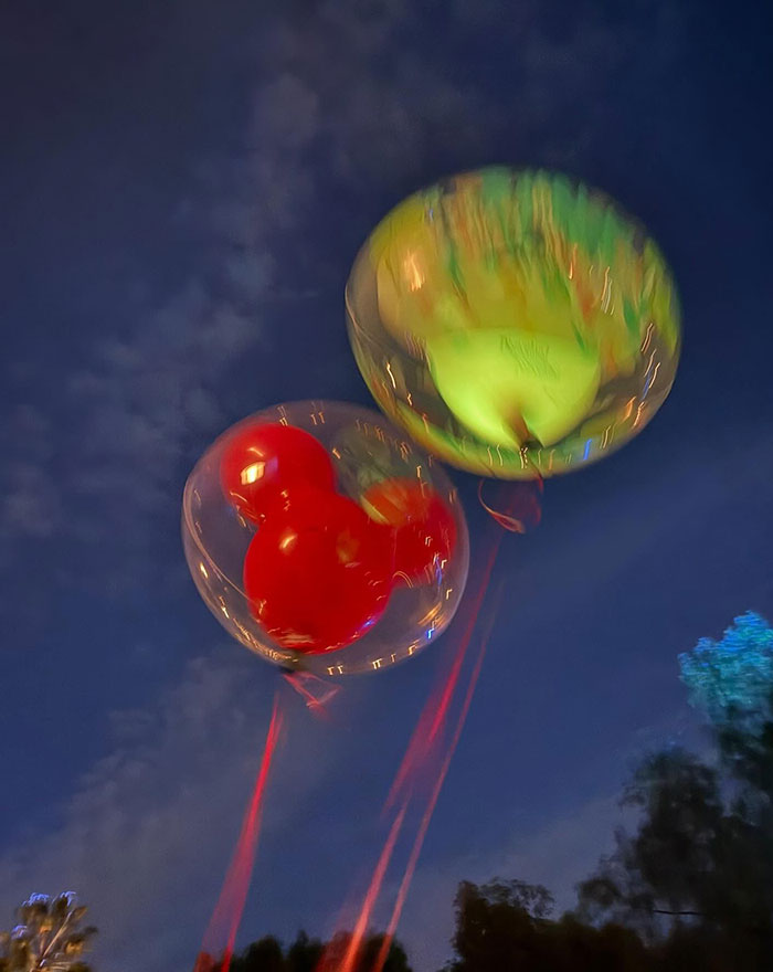 Kourtney Kardashian&rsquo;s Kids: Everything You Need To Know