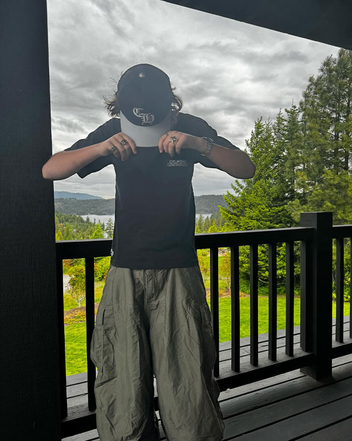 Kourtney Kardashian&rsquo;s Kids: Everything You Need To Know