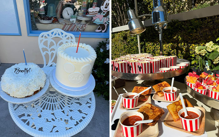 Kourtney Kardashian&rsquo;s Kids: Everything You Need To Know