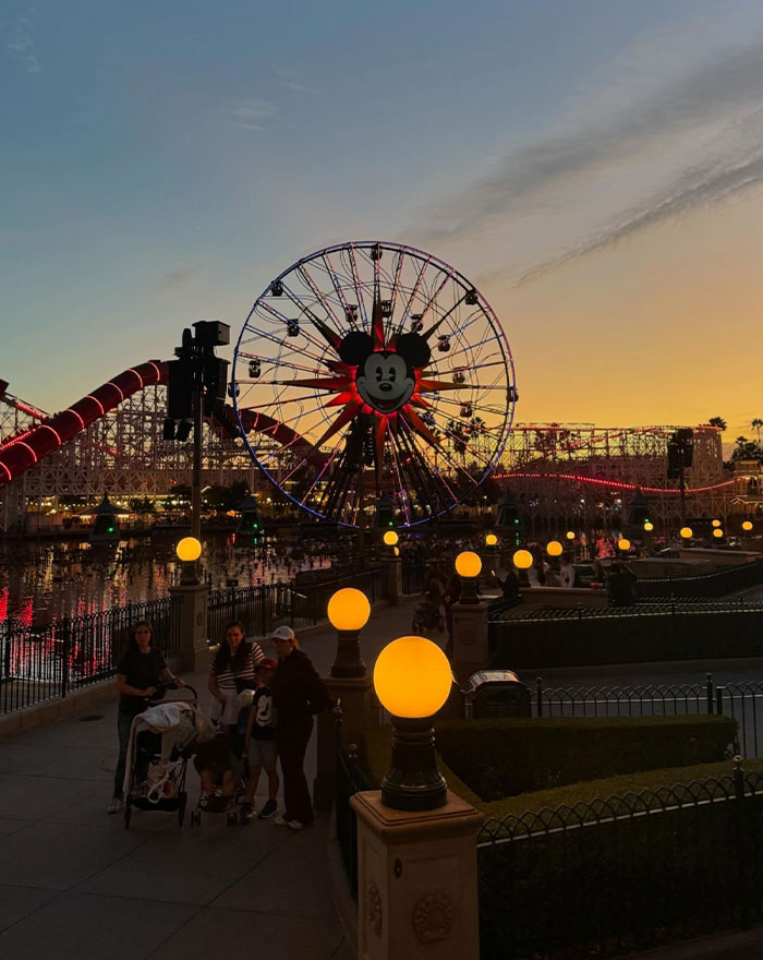 Kourtney Kardashian&rsquo;s Kids: Everything You Need To Know