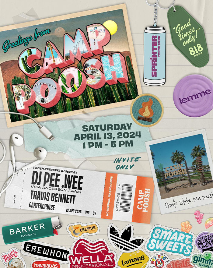 Kourtney Kardashian&rsquo;s Kids: Everything You Need To Know