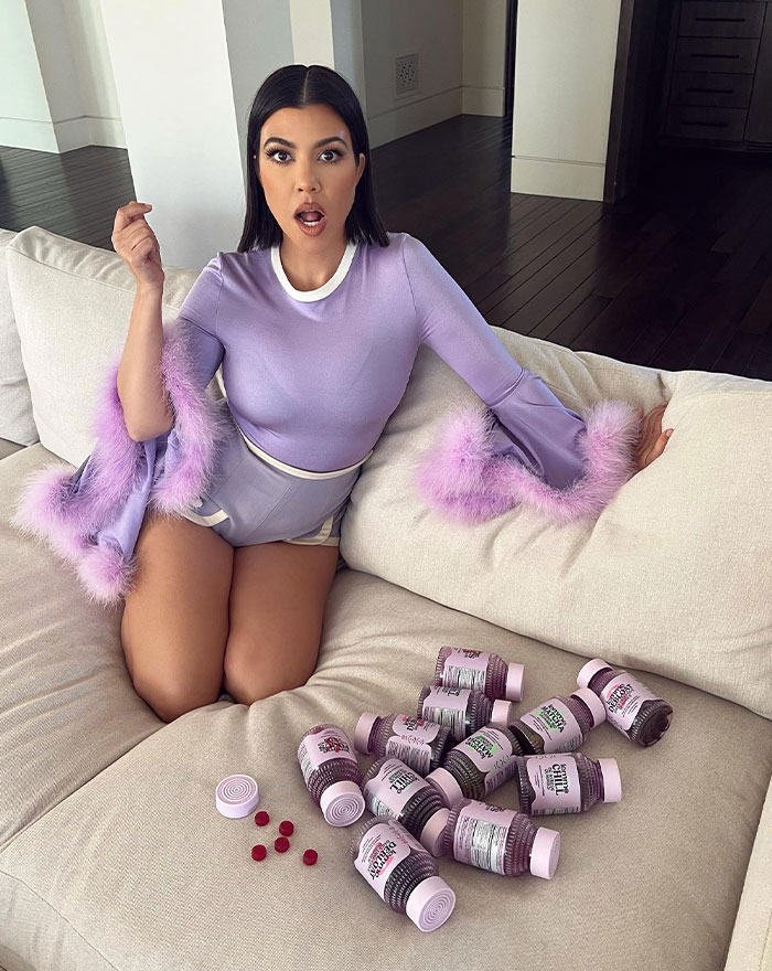 Kourtney Kardashian&rsquo;s Kids: Everything You Need To Know