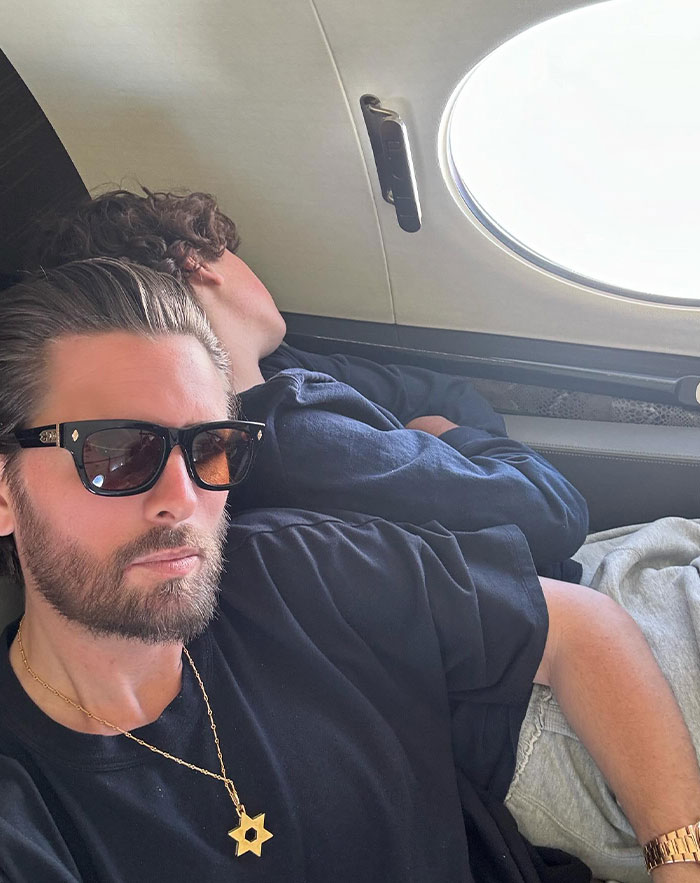 Kourtney Kardashian&rsquo;s Kids: Everything You Need To Know