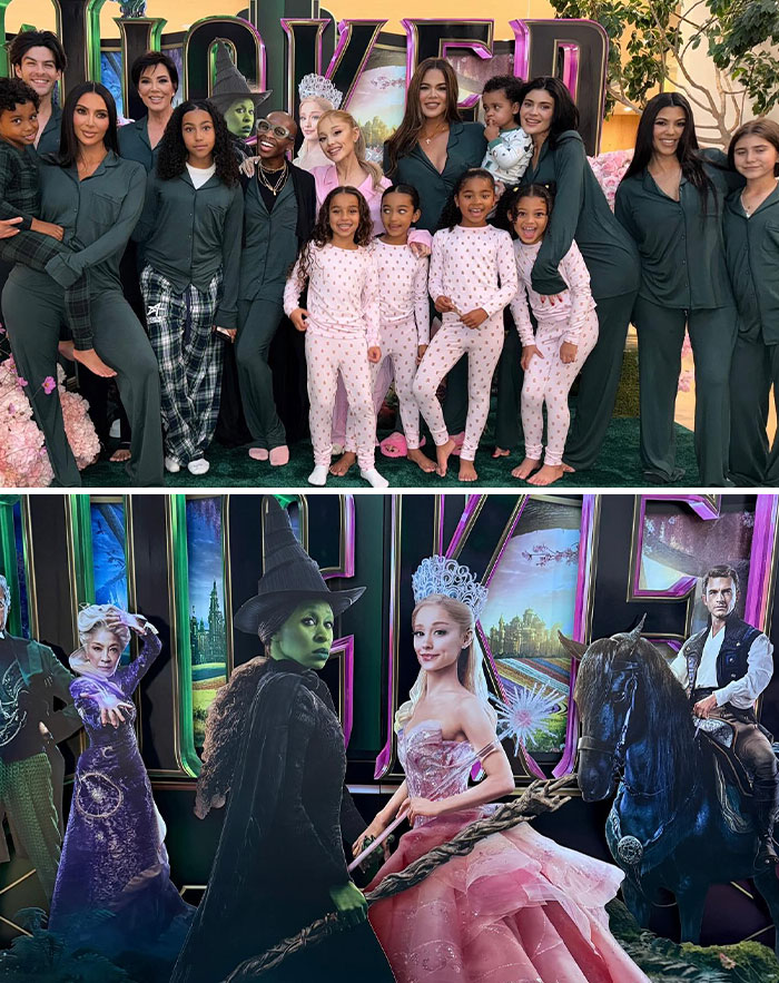 Kourtney Kardashian&rsquo;s Kids: Everything You Need To Know