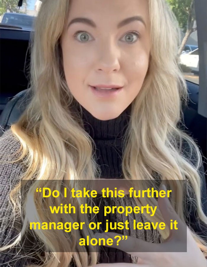 Woman In Wheelchair Confronted For Using Handicapped Parking Spot: “Take It Further”