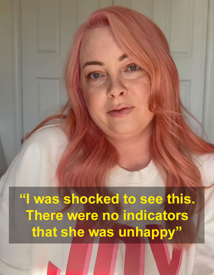 Bride Washes Off Professional Makeup 20 Minutes Before Wedding Because She Doesn’t Like It, Sparks Outrage Bride Washes Off Professional Makeup 20 Minutes Before Wedding Because She Doesn’t Like It, Sparks Outrage