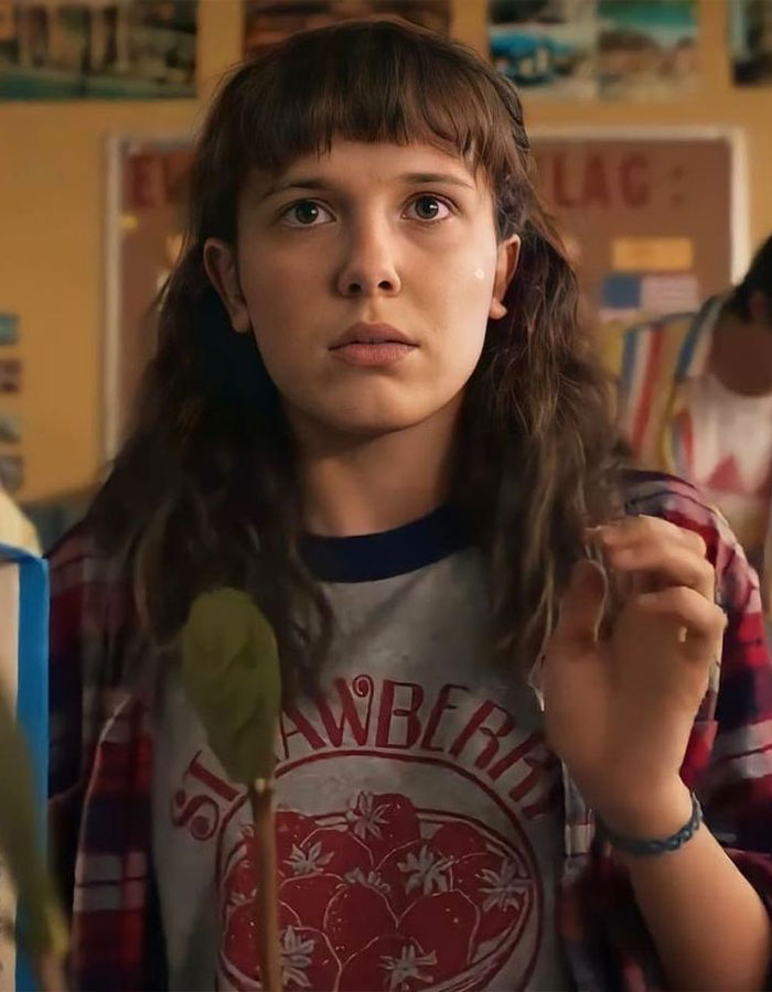 “Y’all Hate Women”: Millie Bobby Brown Sparked Fiery Reactions After Responding To Haters “Y’all Hate Women”: Millie Bobby Brown Sparked Fiery Reactions After Responding To Haters