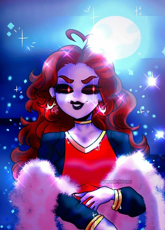 Some Characters I Love Or Simp For Some Characters I Love Or Simp For