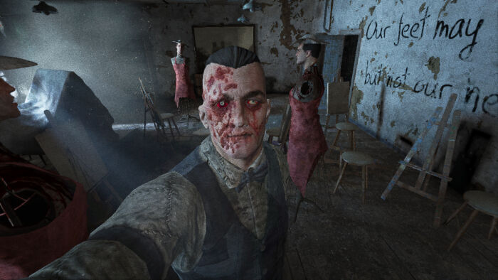 Some Characters I Love Or Simp For Some Characters I Love Or Simp For