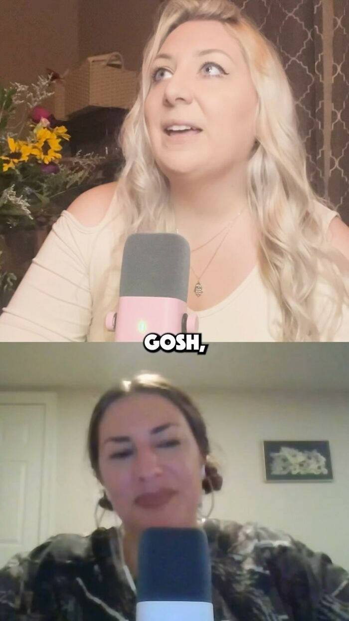 &ldquo;I Got Judged&rdquo;: Prison Wives Share Stories About Falling In Love And Marrying Men Behind Bars