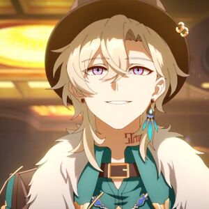 senecavandenheuvel avatar