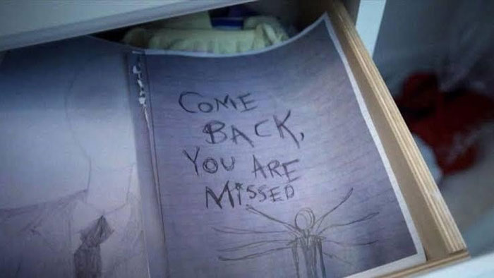 Student Who Stabbed Classmate 19 Times To "Please Slender Man" Released From Psychiatric Hospital