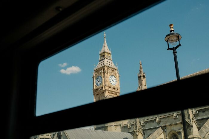 Through The Lens Of Alina Trifan: Turning The Ordinary Into Dreamscapes