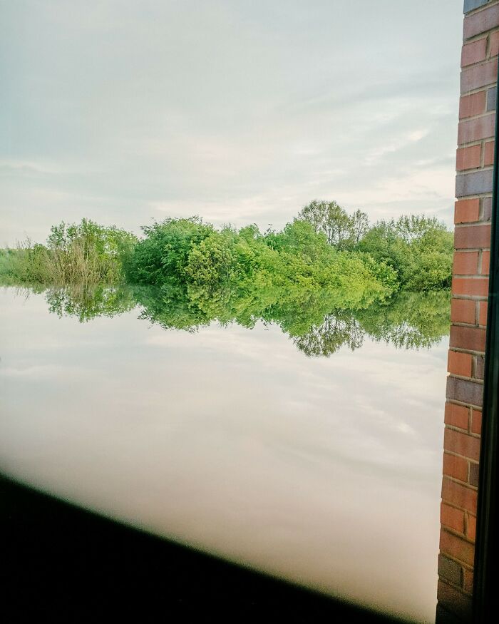 Through The Lens Of Alina Trifan: Turning The Ordinary Into Dreamscapes