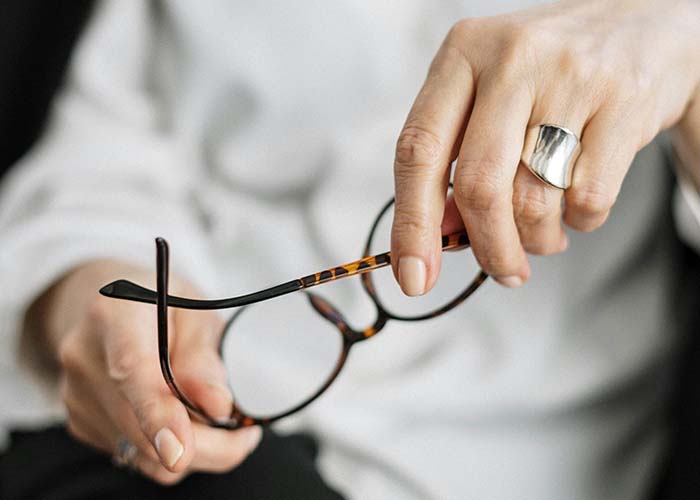 &ldquo;AITAH For Telling My Wife She Can Leave Because I&rsquo;m Not Kicking My Older Kids Out?&rdquo;