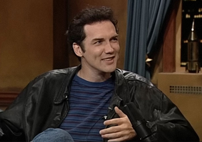 30 Tragic Celebrity Deaths That Still Haunt Fans