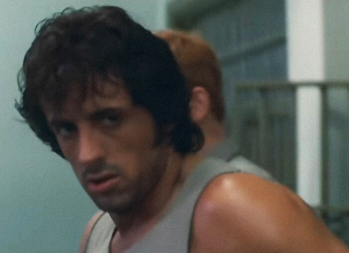 These 36 Server Stories About Celeb Encounters Are A Reminder To Always Be Polite