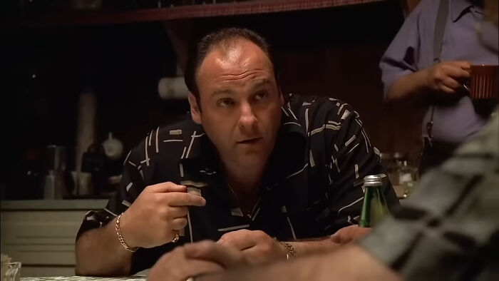 These 36 Server Stories About Celeb Encounters Are A Reminder To Always Be Polite