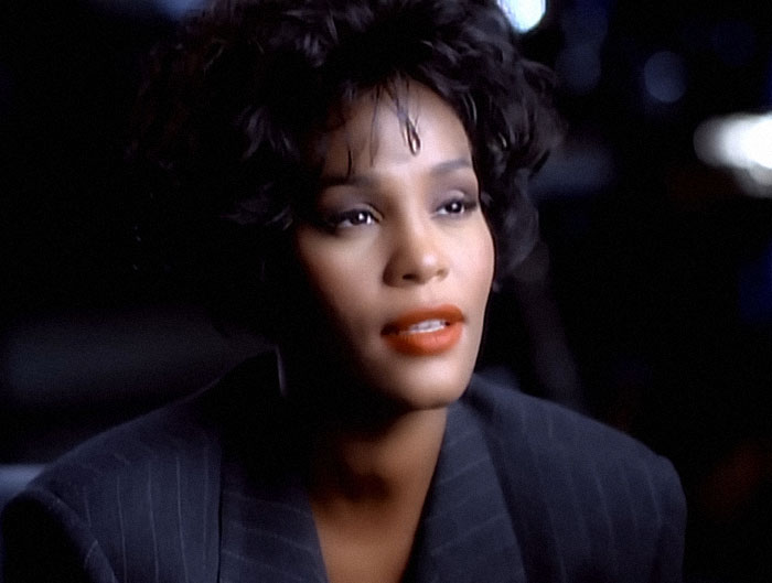 30 Tragic Celebrity Deaths That Still Haunt Fans