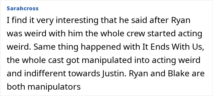 Ryan Reynolds Accused Of Being &ldquo;Horrifically Mean&rdquo; To &lsquo;Deadpool&rsquo; Co-Star T.J. Miller