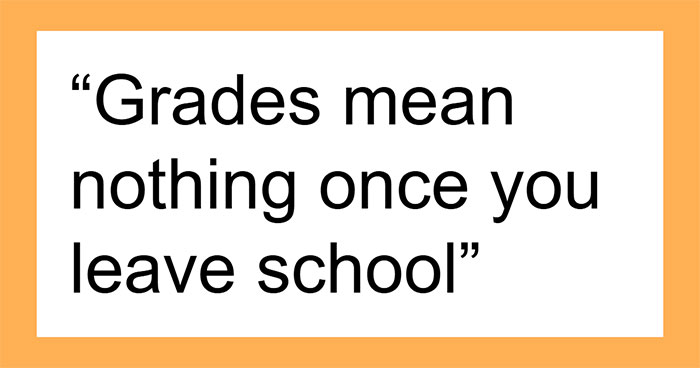 These 30 Things Are The Adult Equivalents Of Finding Out Santa Isn’t Real, According To Netizens